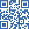 qr code to download tarjimly app